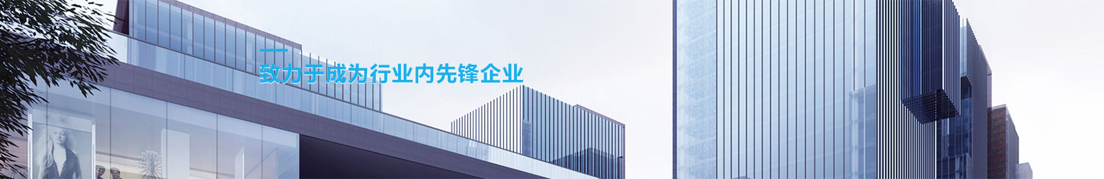 ⭐专业出售
momo小号
哪里买支持视频验号